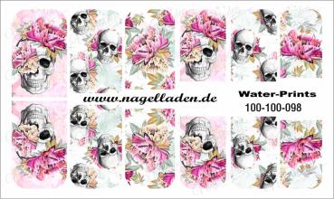 Nail-Water-Tattoo-(Prints)-small-098
