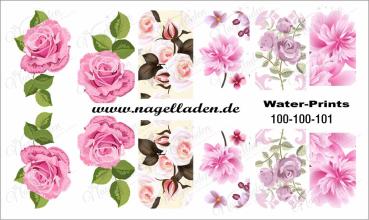 Nail-Water-Tattoo-(Prints)-small-101