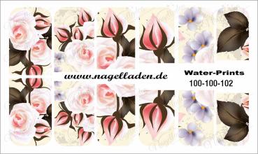 Nail-Water-Tattoo-(Prints)-small-102