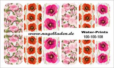 Nail-Water-Tattoo-(Prints)-small-108