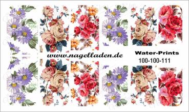Nail-Water-Tattoo-(Prints)-small111