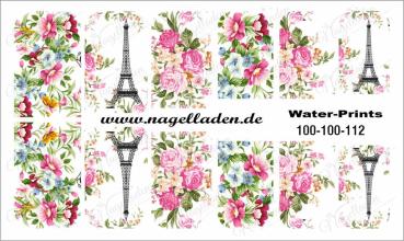 Nail-Water-Tattoo-(Prints)-small-112