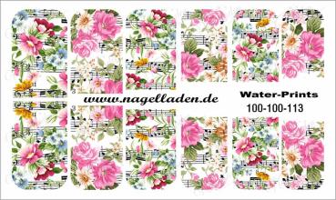 Nail-Water-Tattoo-(Prints)-small-113