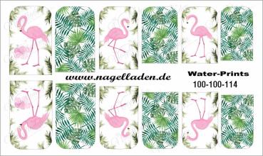 Nail-Water-Tattoo-(Prints)-small-114