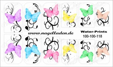 Nail-Water-Tattoo-(Prints)-small-118