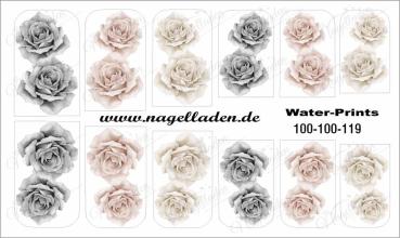 Nail-Water-Tattoo-(Prints)-small-120