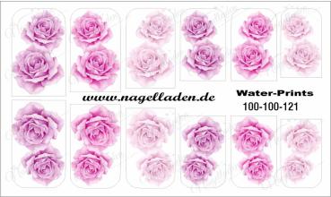 Nail-Water-Tattoo-(Prints)-small-121