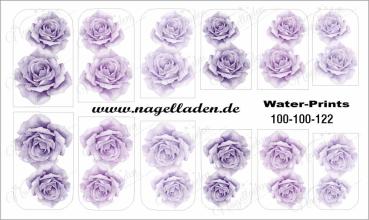 Nail-Water-Tattoo-(Prints)-small122