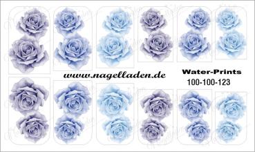 Nail-Water-Tattoo-(Prints)-small-123