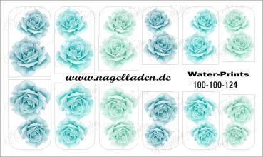 Nail-Water-Tattoo-(Prints)-small124