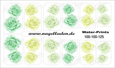 Nail-Water-Tattoo-(Prints)-small-125