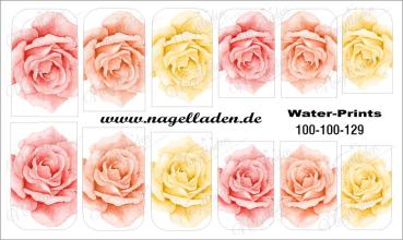 Nail-Water-Tattoo-(Prints)-small-129