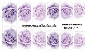 Nail-Water-Tattoo-(Prints)-small-131