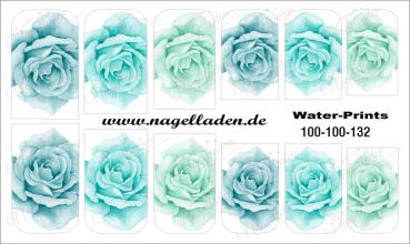 Nail-Water-Tattoo-(Prints)-small-132