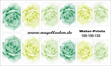 Nail-Water-Tattoo-(Prints)-small-133