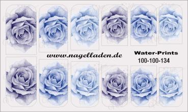 Nail-Water-Tattoo-(Prints)-small-134