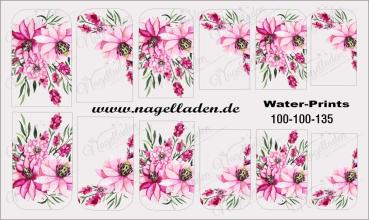Nail-Water-Tattoo-(Prints)-small-135