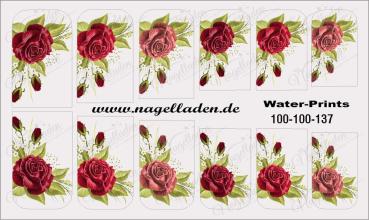 Nail-Water-Tattoo-(Prints)-small-137