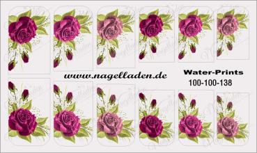 Nail-Water-Tattoo-(Prints)-small-138