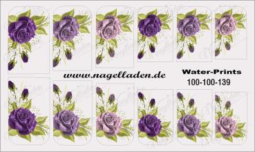 Nail-Water-Tattoo-(Prints)-small-139