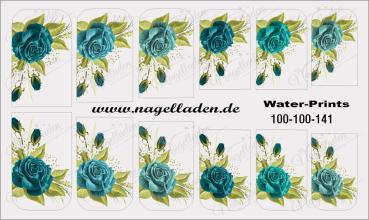 Nail-Water-Tattoo-(Prints)-small-141