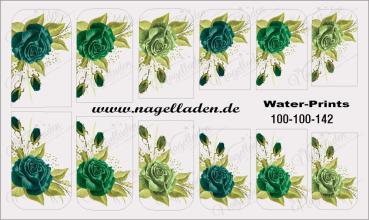 Nail-Water-Tattoo-(Prints)-small142