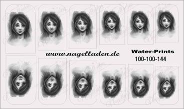 Nail-Water-Tattoo-(Prints)-small-144