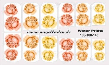 Nail-Water-Tattoo-(Prints)-small-146