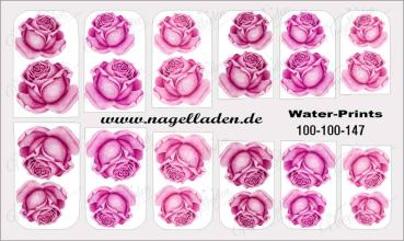 Nail-Water-Tattoo-(Prints)-small-147