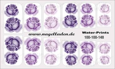 Nail-Water-Tattoo-(Prints)-small-148