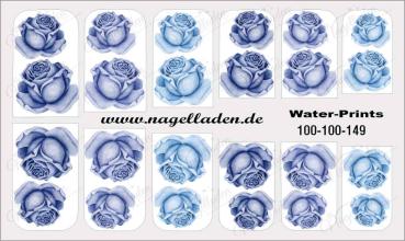 Nail-Water-Tattoo-(Prints)-small-149