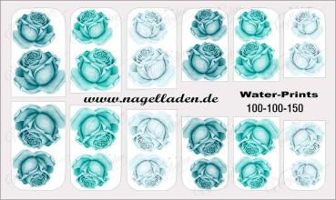 Nail-Water-Tattoo-(Prints)-small-150