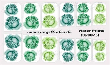 Nail-Water-Tattoo-(Prints)-small-151