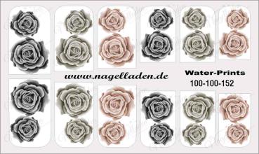 Nail-Water-Tattoo-(Prints)-small-152