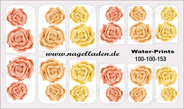 Nail-Water-Tattoo-(Prints)-small-153