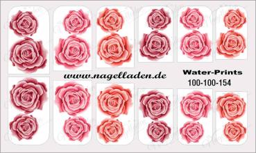 Nail-Water-Tattoo-(Prints)-small-154