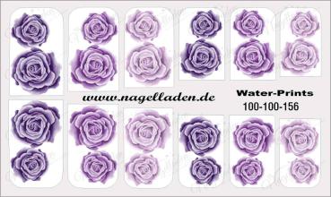 Nail-Water-Tattoo-(Prints)-small-156