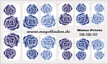 Nail-Water-Tattoo-(Prints)-small-157
