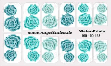 Nail-Water-Tattoo-(Prints)-small158