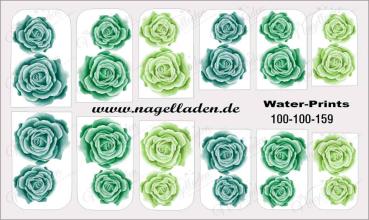 Nail-Water-Tattoo-(Prints)-small-159