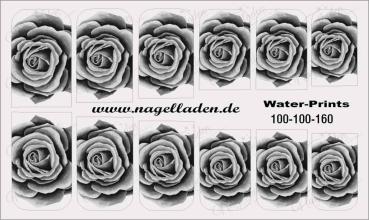 Nail-Water-Tattoo-(Prints)-small-160