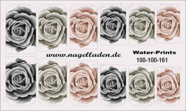 Nail-Water-Tattoo-(Prints)-small-161