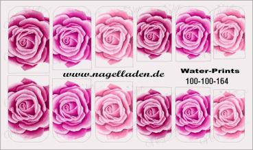 Nail-Water-Tattoo-(Prints)-small-164