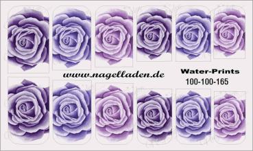 Nail-Water-Tattoo-(Prints)-small-165