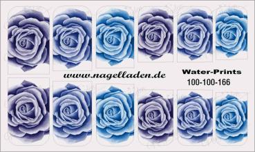Nail-Water-Tattoo-(Prints)-small-166