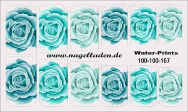 Nail-Water-Tattoo-(Prints)-small-167