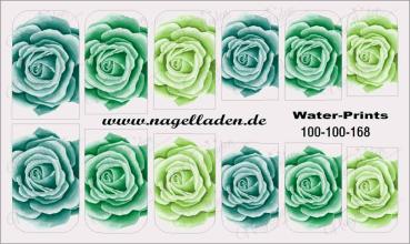 Nail-Water-Tattoo-(Prints)-small-168