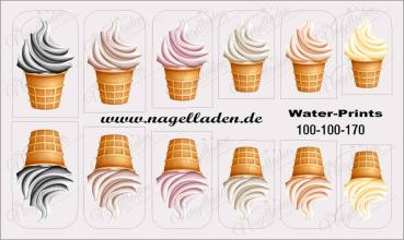 Nail-Water-Tattoo-(Prints)-small-170