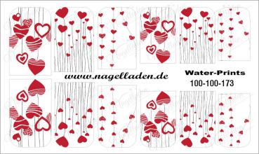 Nail-Water-Tattoo-(Prints)-small-173