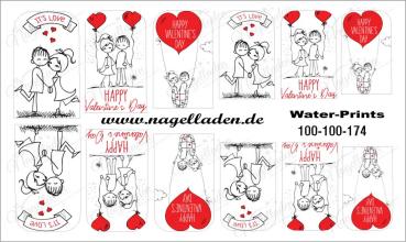 Nail-Water-Tattoo-(Prints)-small-174